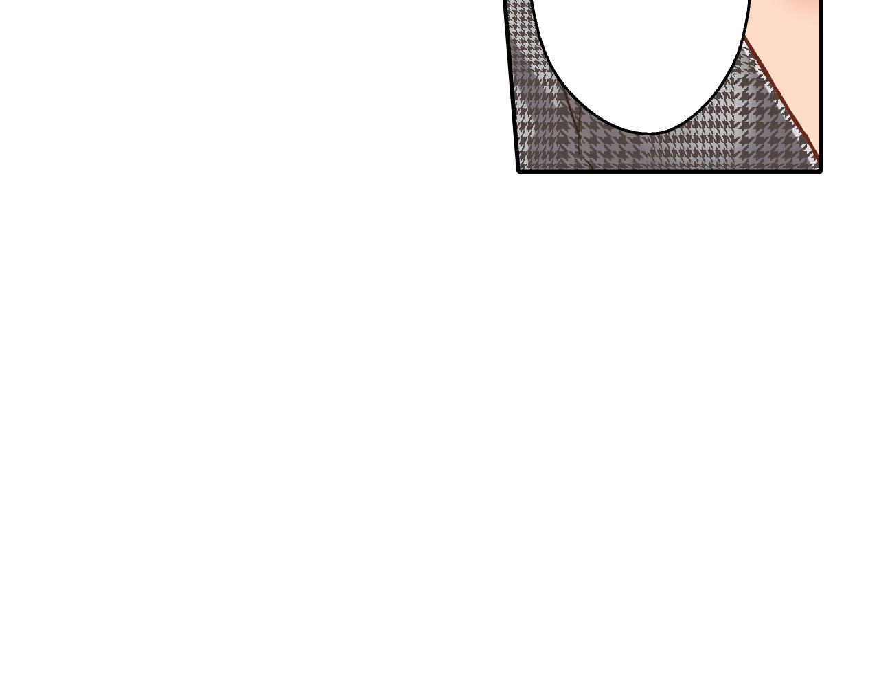 第161话 心事(1/2)-第131话