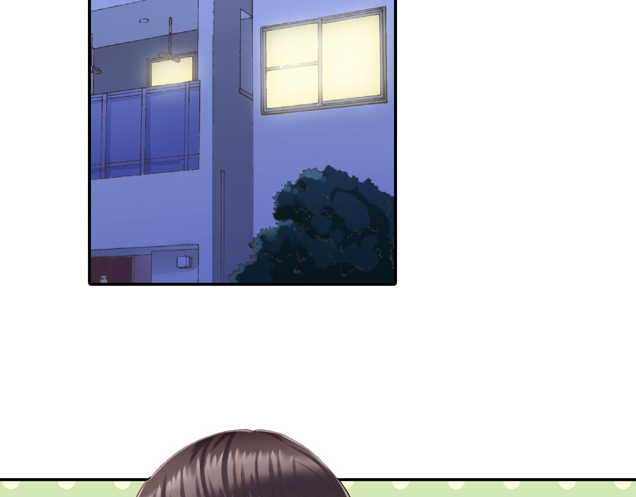 第161话 心事(1/2)-第131话