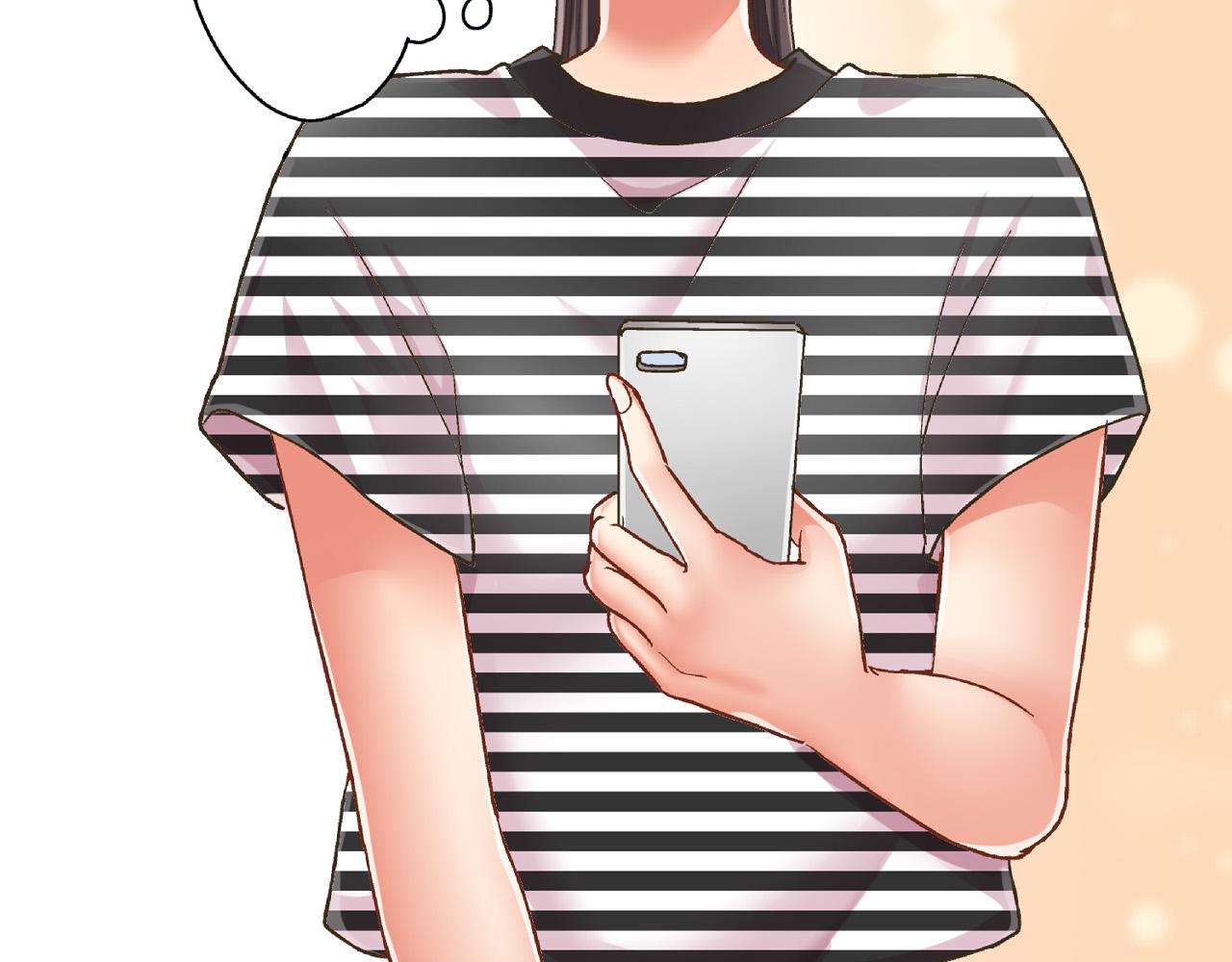 第161话 心事(1/2)-第131话