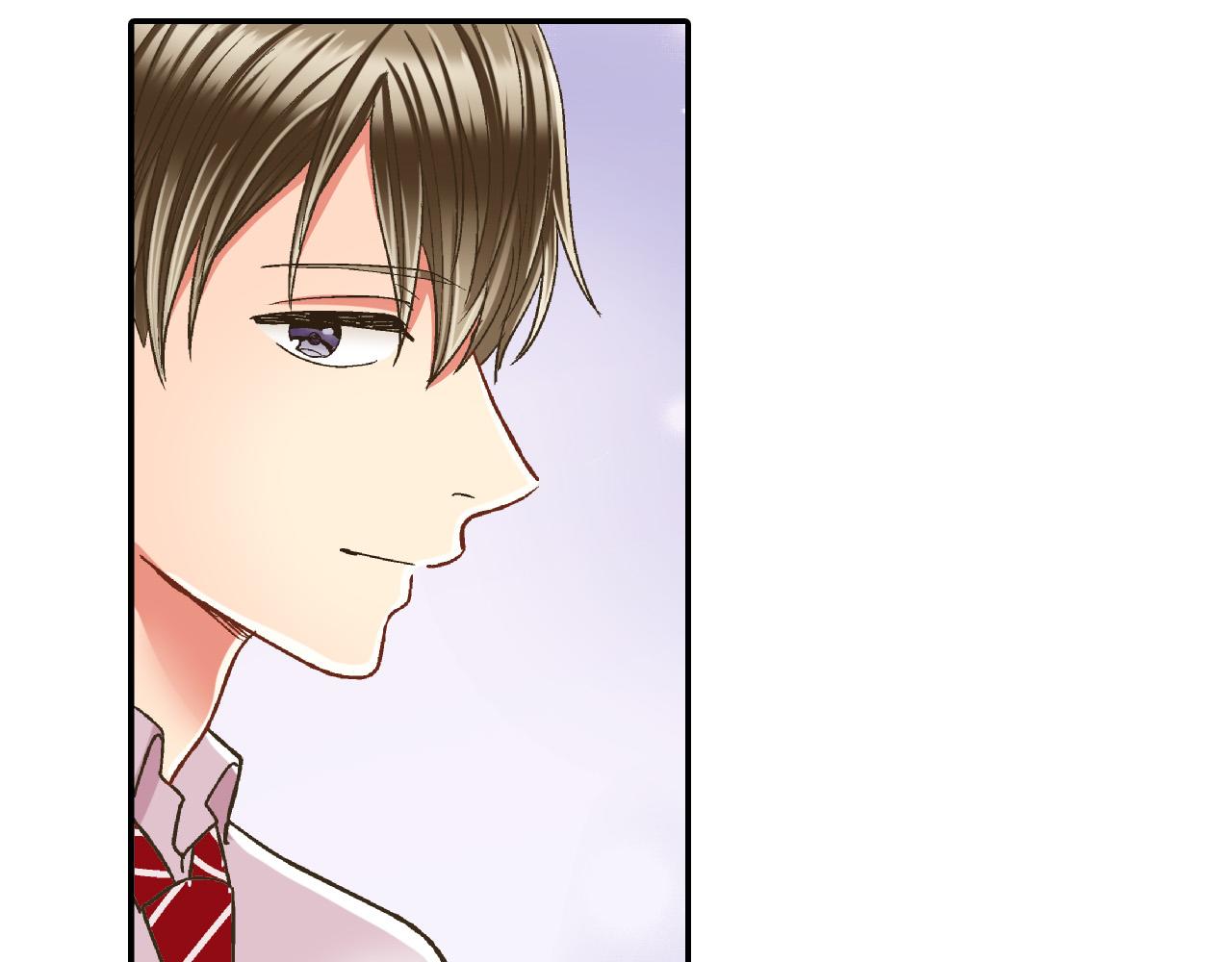 第162话 叉开话题(1/2)-第133话