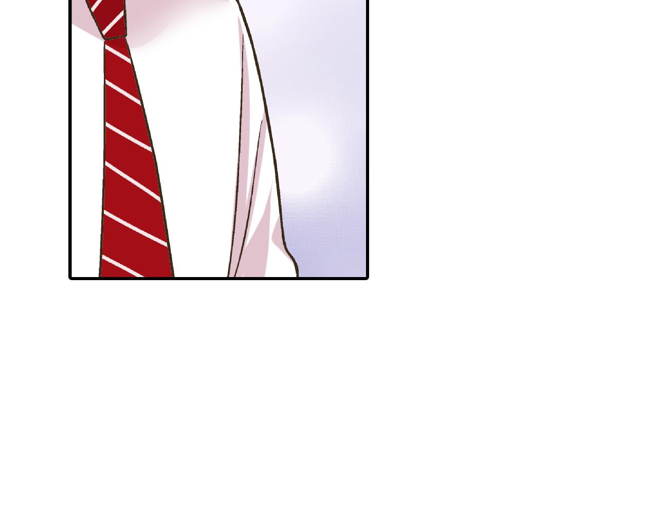 第162话 叉开话题(1/2)-第133话