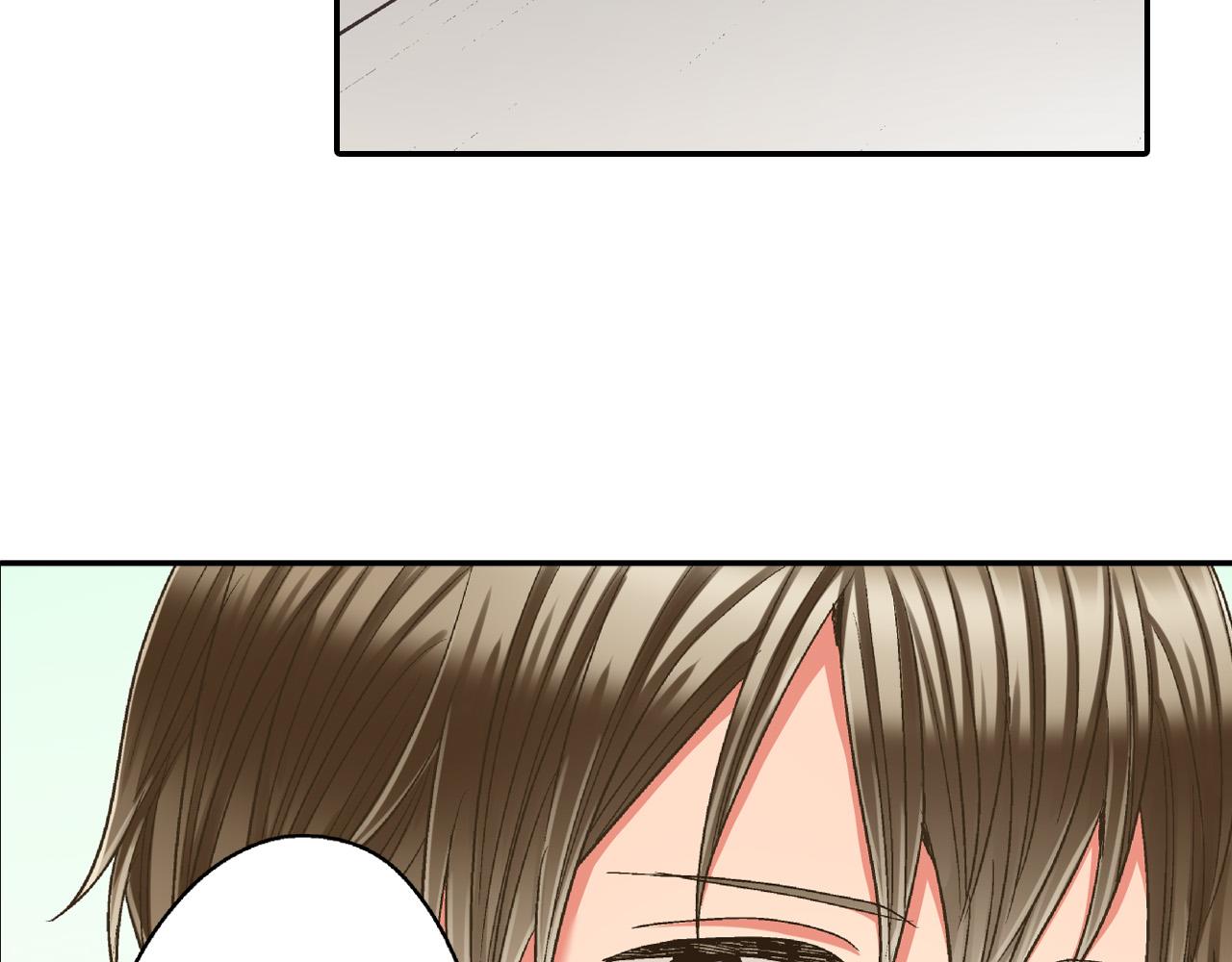 第162话 叉开话题(1/2)-第133话