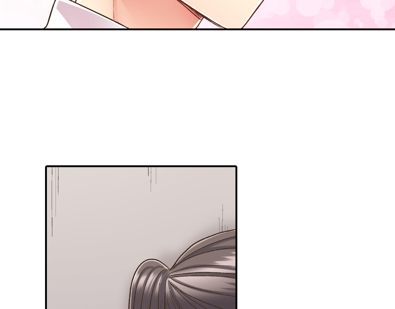 第162话 叉开话题(1/2)-第133话