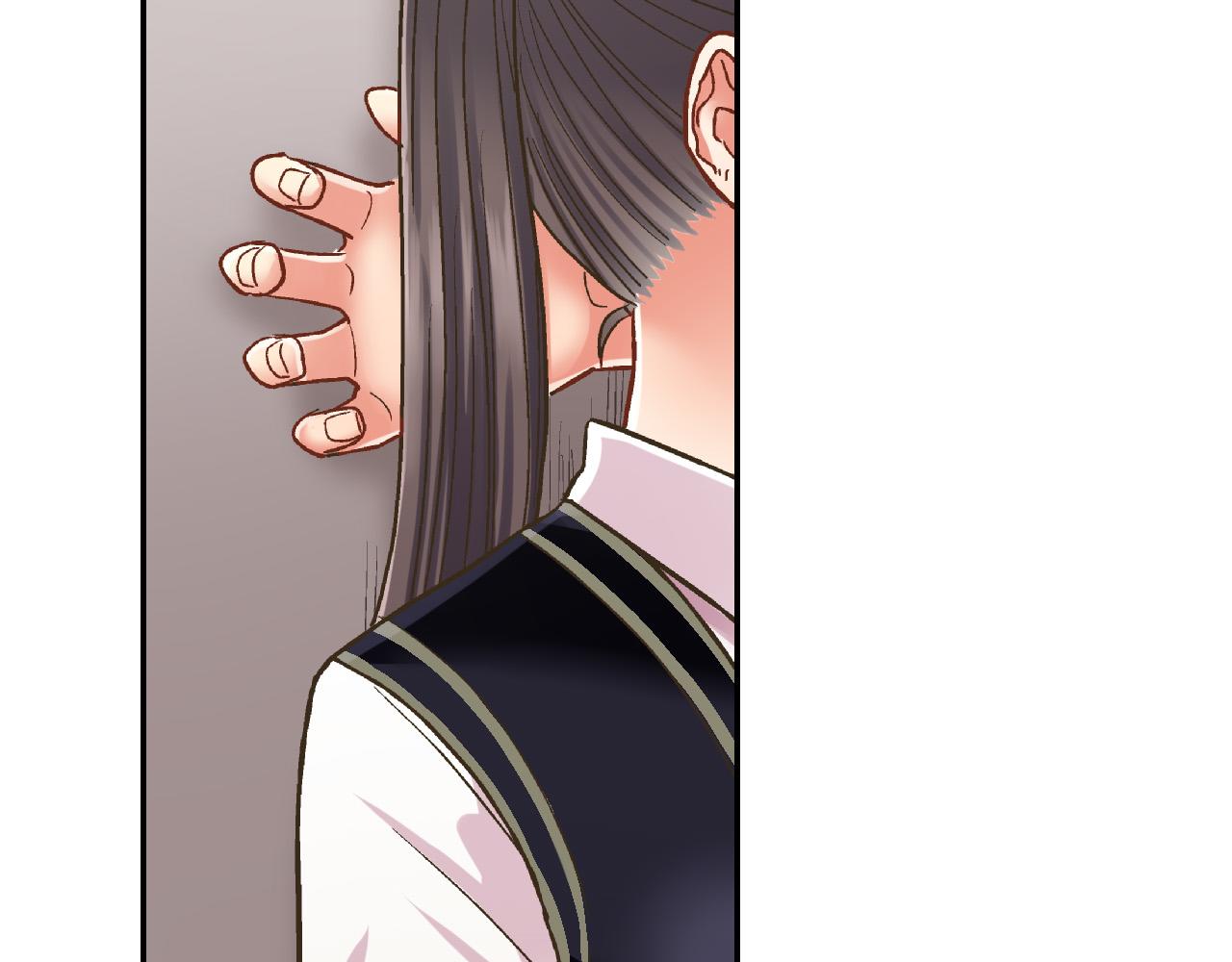 第162话 叉开话题(1/2)-第133话