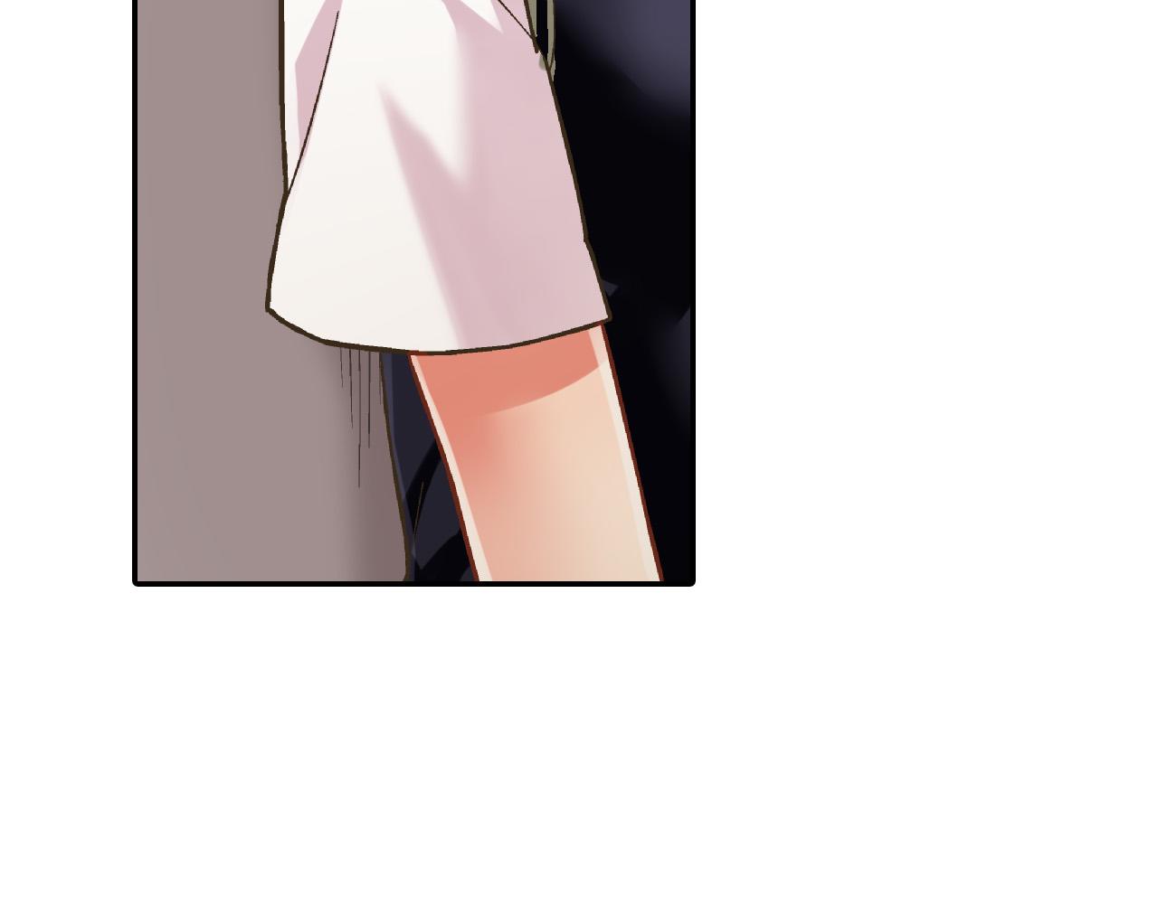 第162话 叉开话题(1/2)-第133话