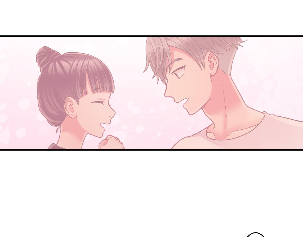 第162话 叉开话题(1/2)-第133话