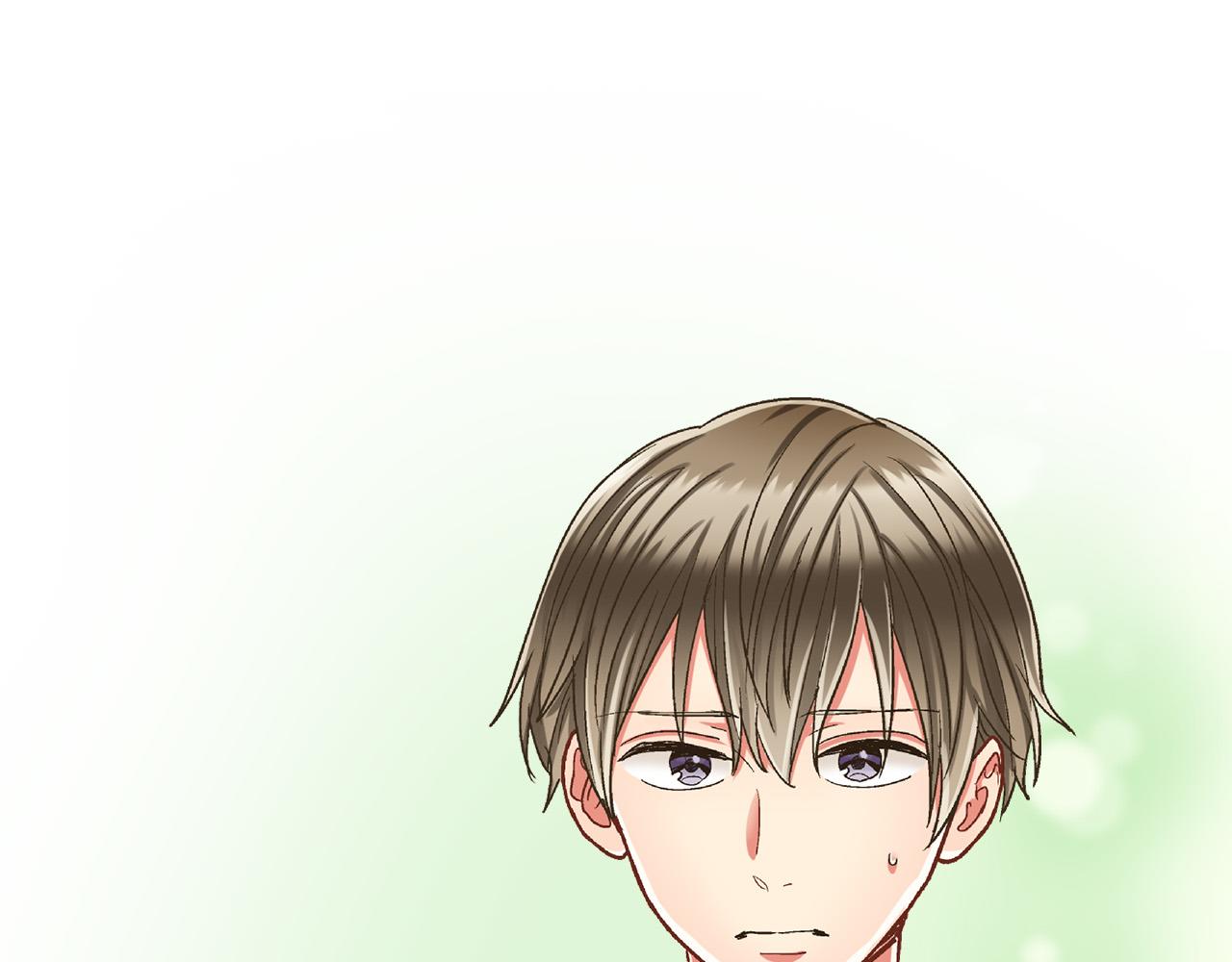 第164话 联系方式(1/2)-第135话