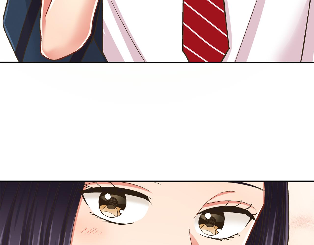 第164话 联系方式(1/2)-第135话