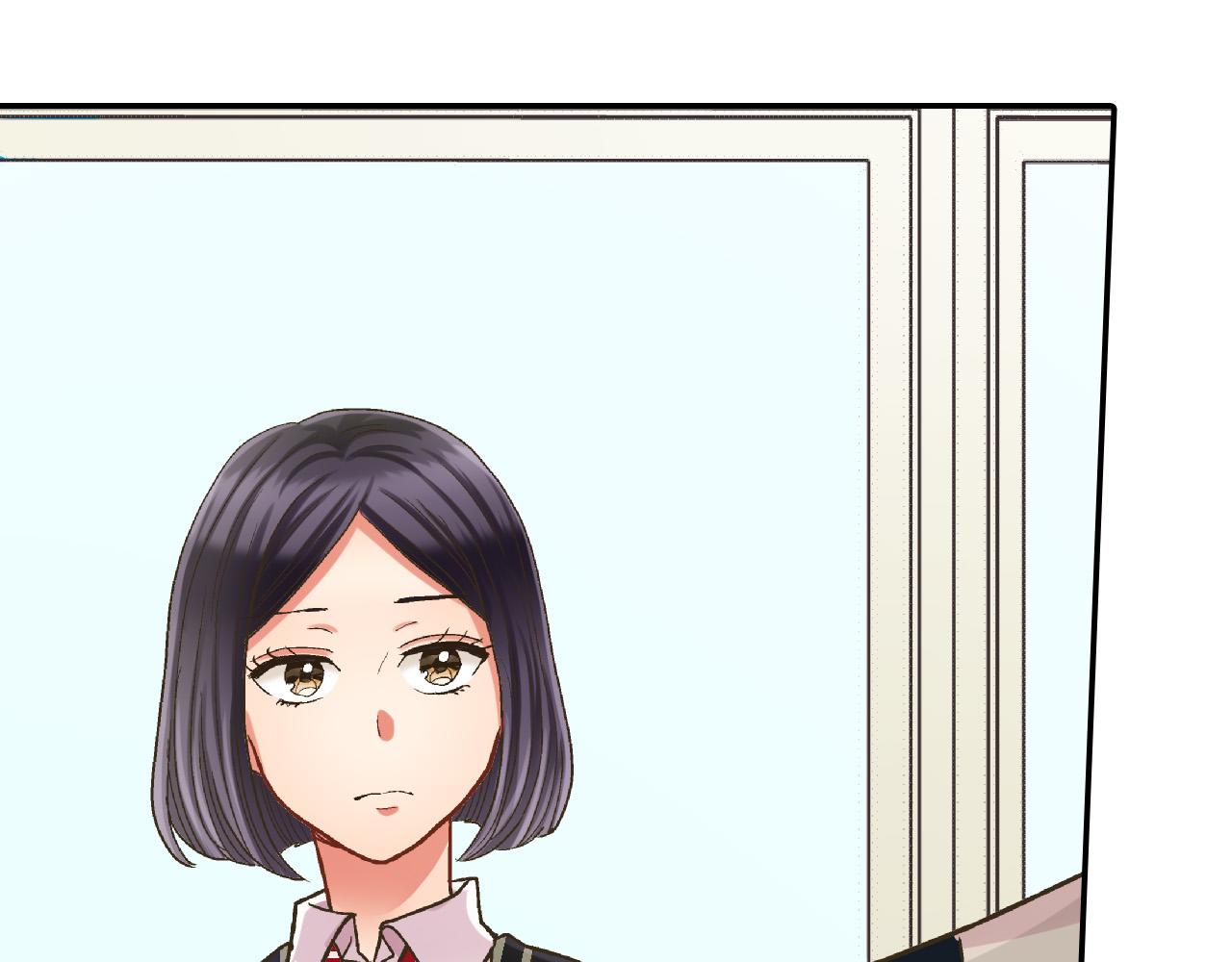 第164话 联系方式(1/2)-第135话