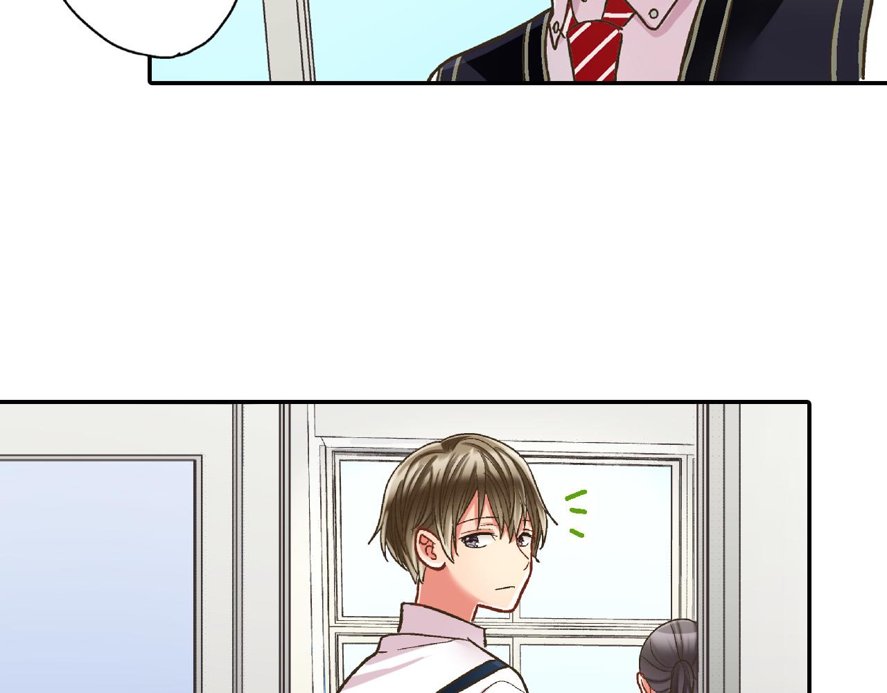 第164话 联系方式(1/2)-第135话