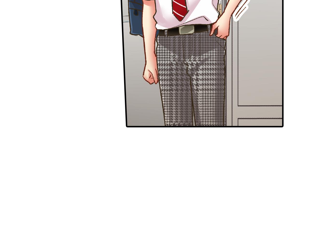 第164话 联系方式(1/2)-第135话