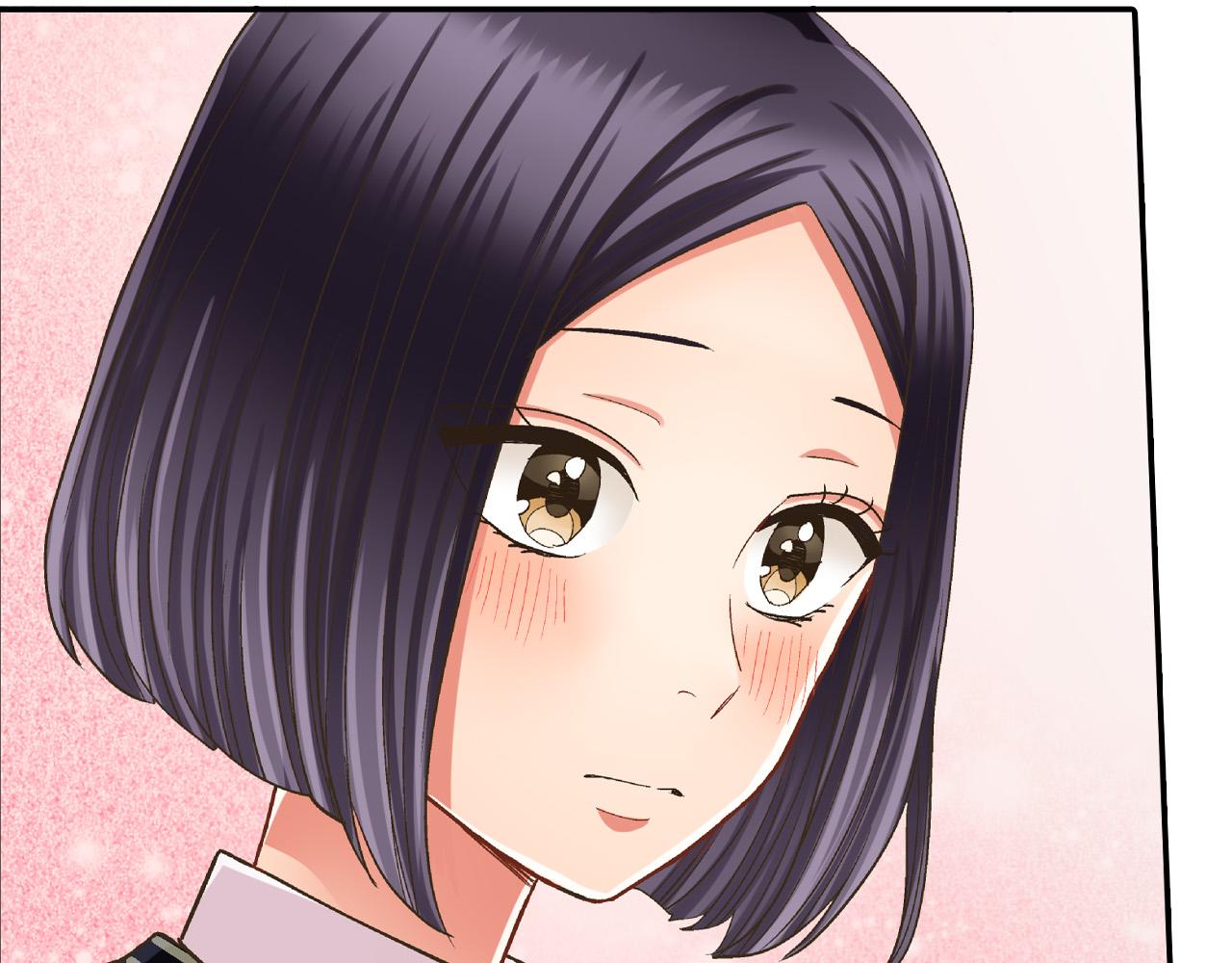 第164话 联系方式(1/2)-第135话