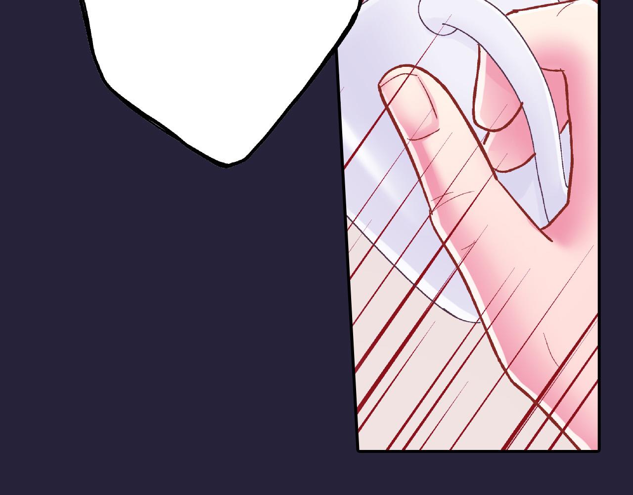 第164话 联系方式(1/2)-第135话