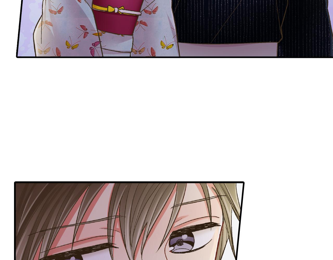 第166话 分开约会(1/2)-第137话