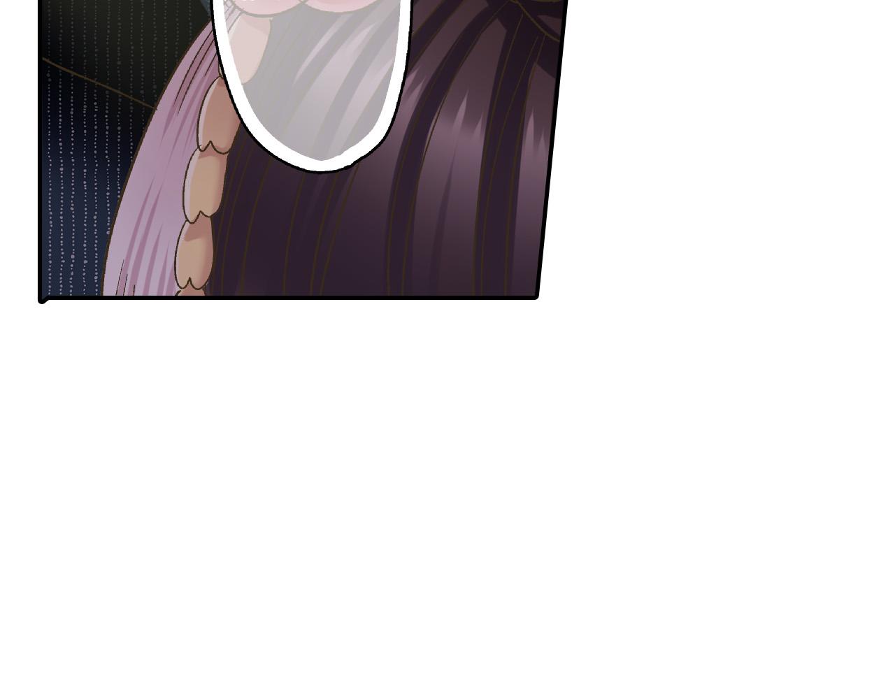 第166话 分开约会(1/2)-第137话