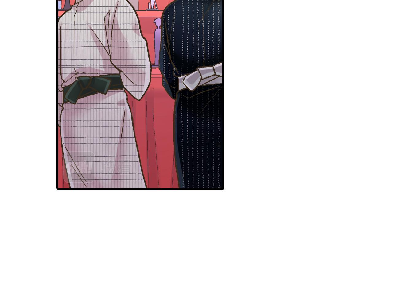 第166话 分开约会(1/2)-第137话