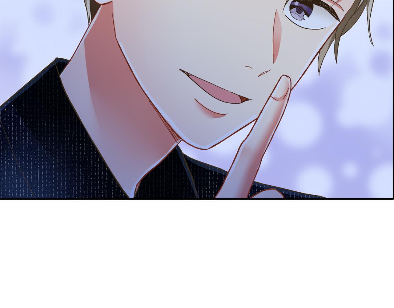 第166话 分开约会(1/2)-第137话