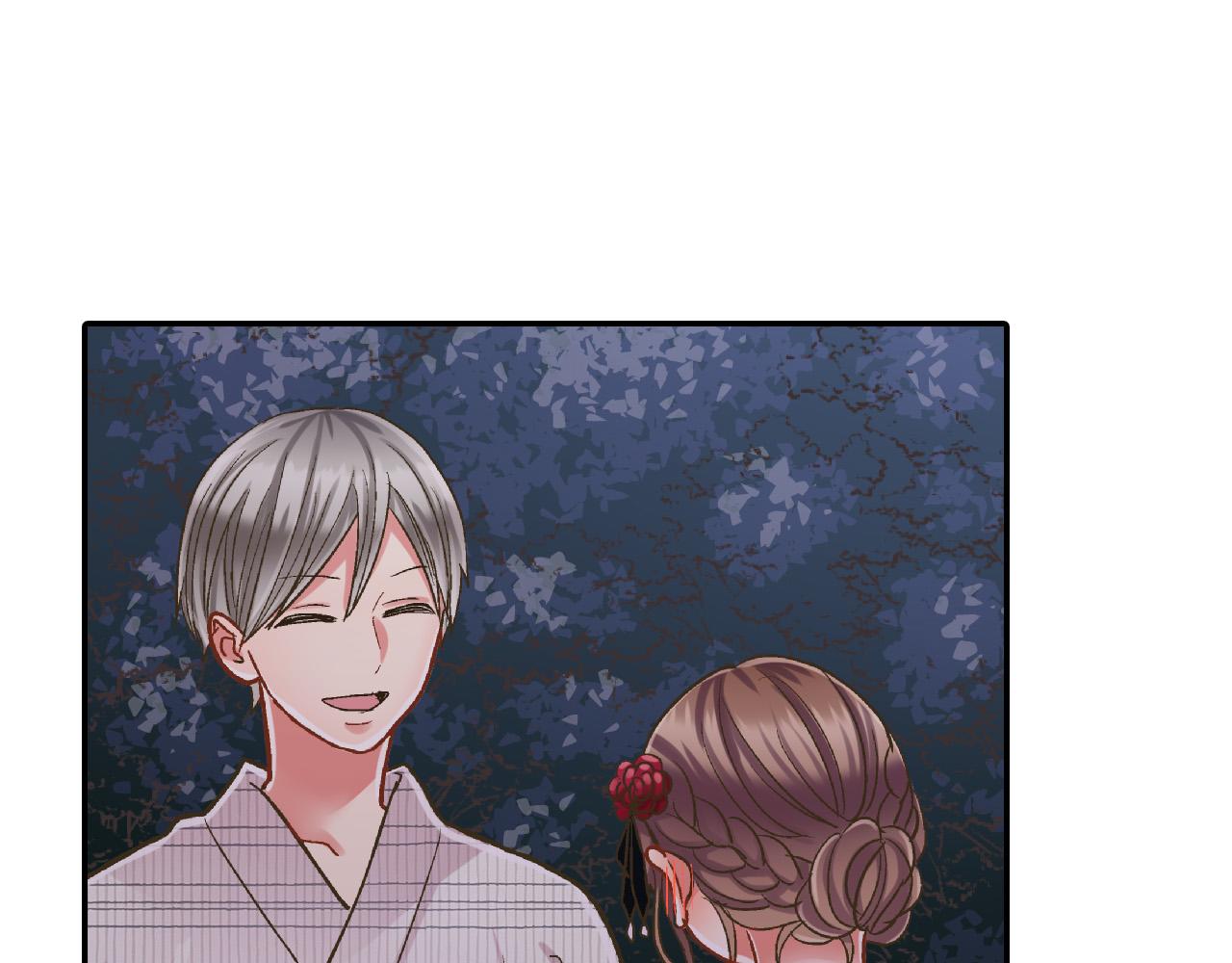 第166话 分开约会(1/2)-第137话