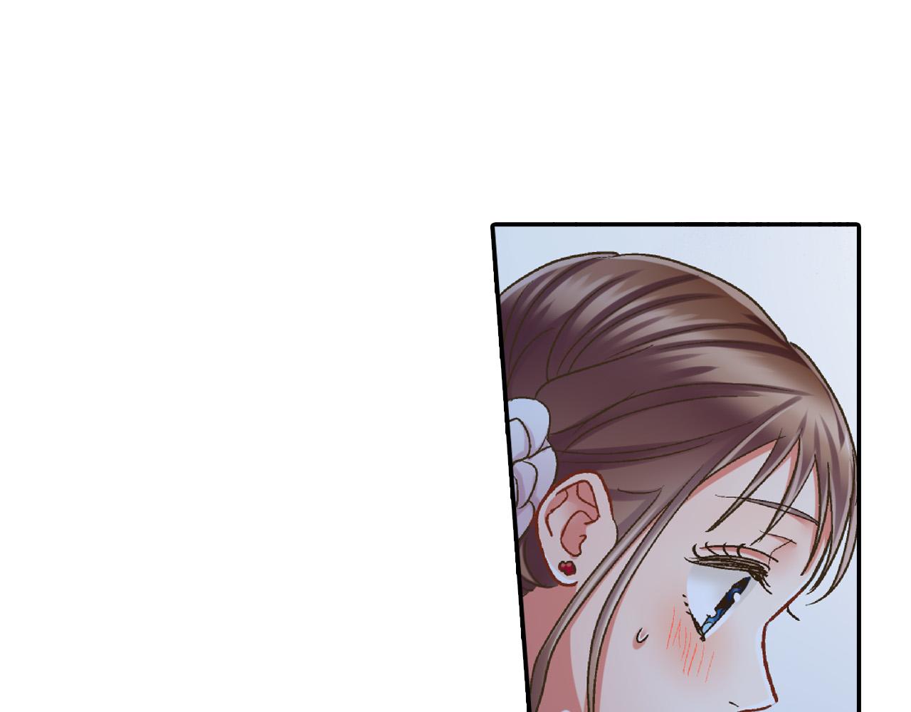 第166话 分开约会(1/2)-第137话