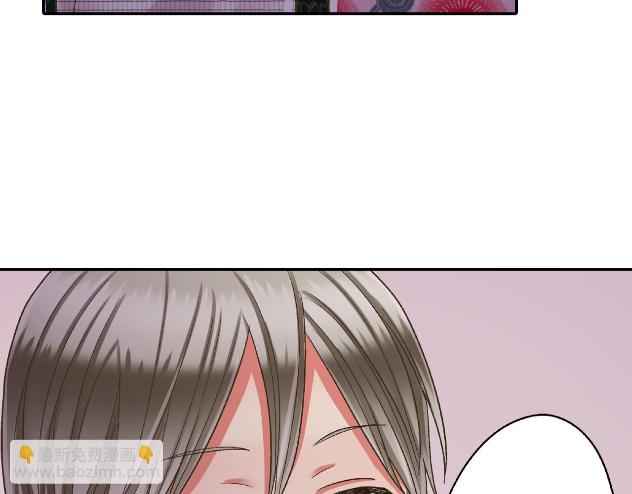 第166话 分开约会(1/2)-第137话