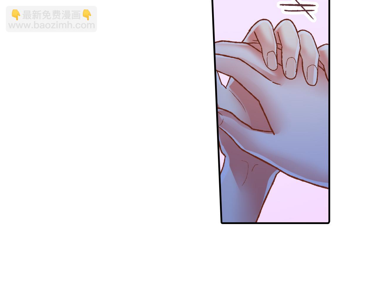 第168话 索吻(1/2)-第139话