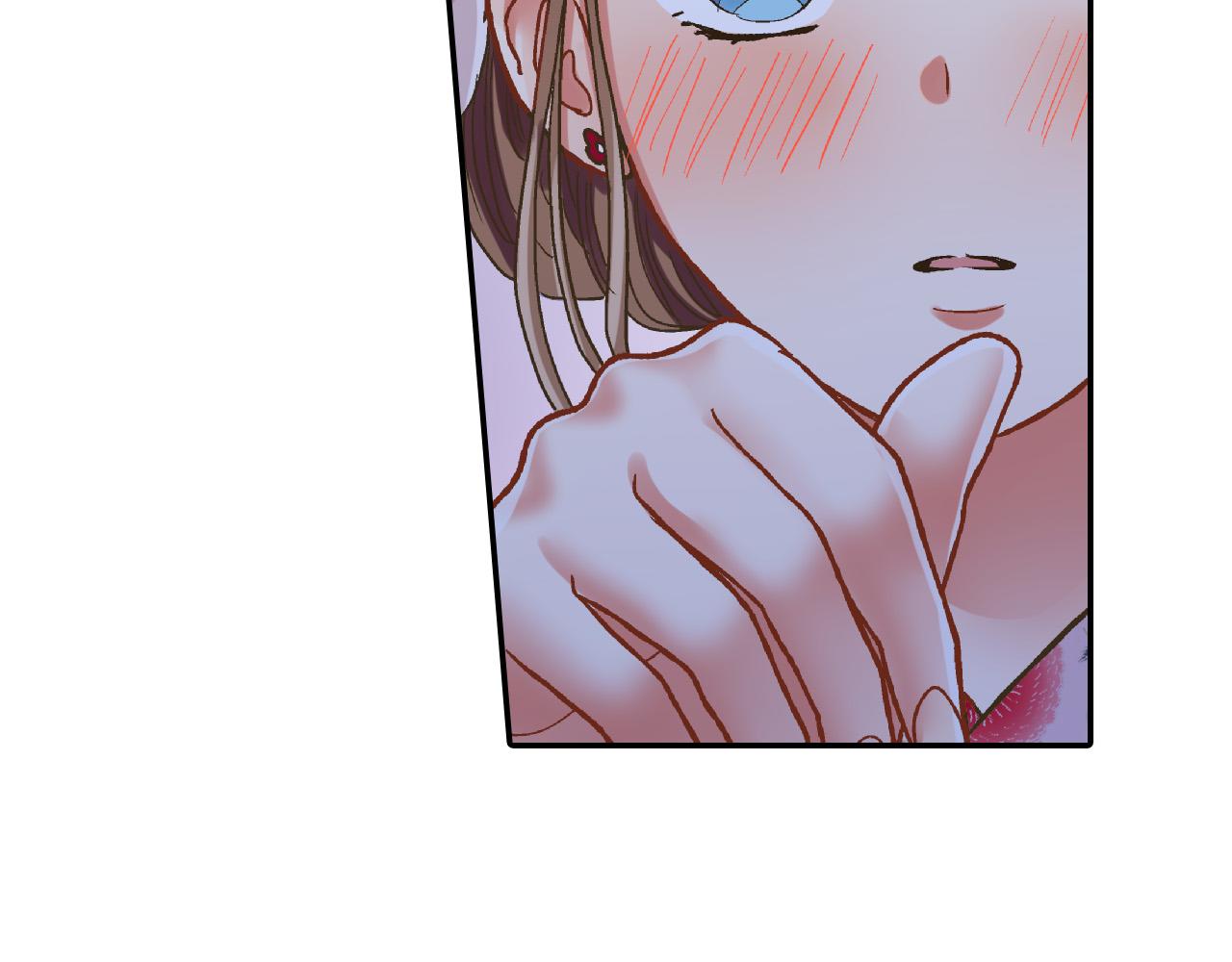 第168话 索吻(1/2)-第139话