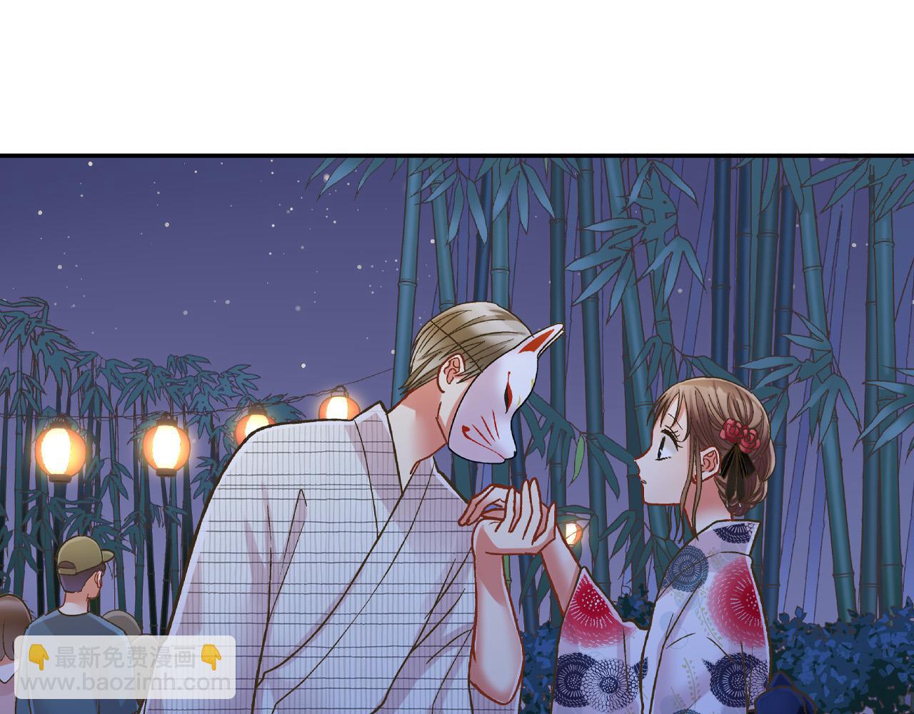 第168话 索吻(1/2)-第139话