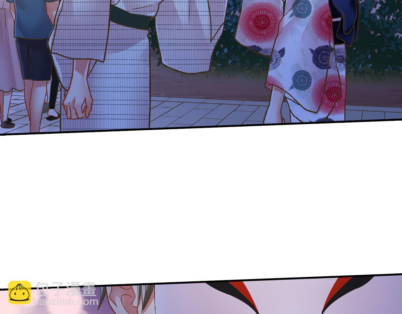 第168话 索吻(1/2)-第139话