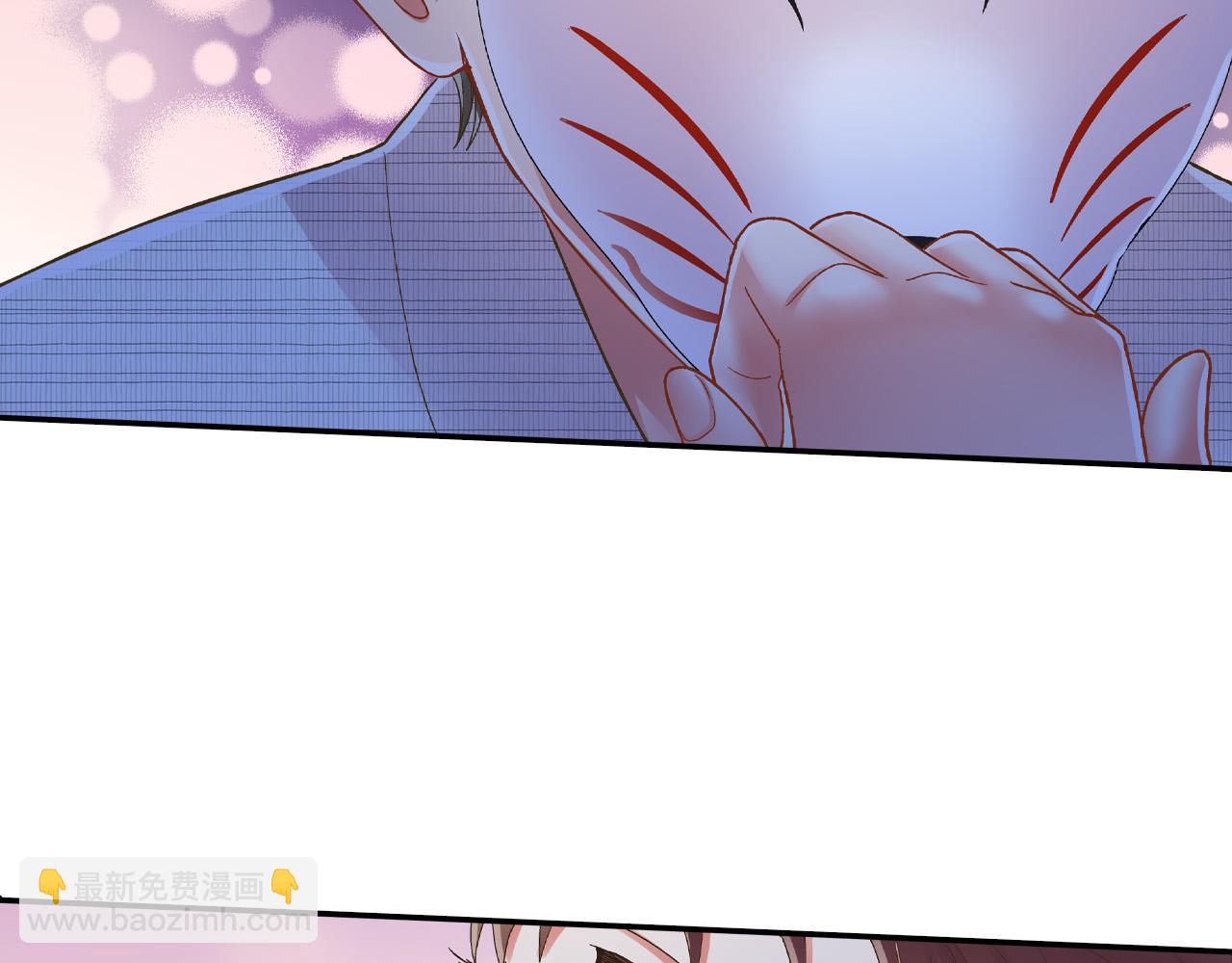 第168话 索吻(1/2)-第139话