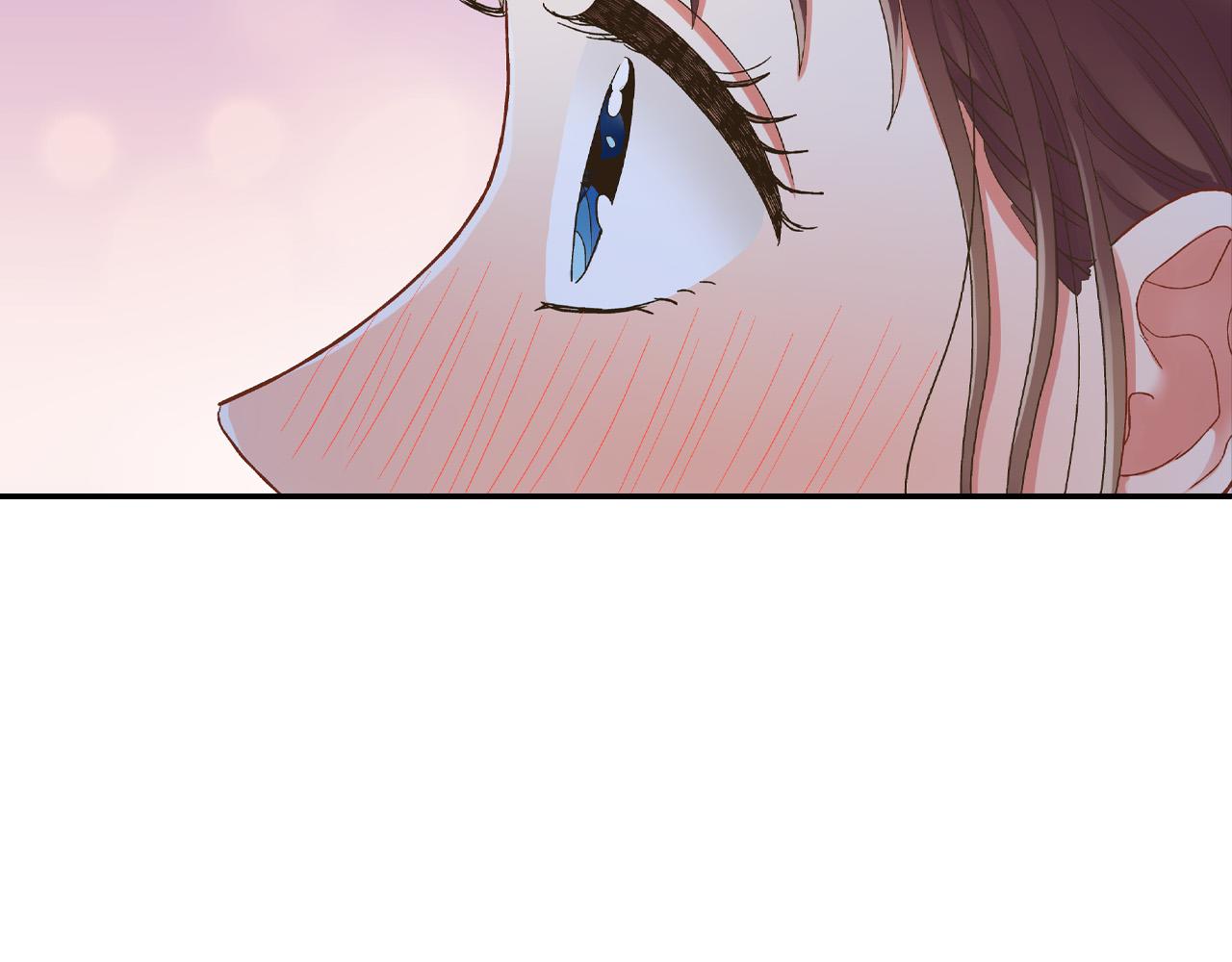 第168话 索吻(1/2)-第139话