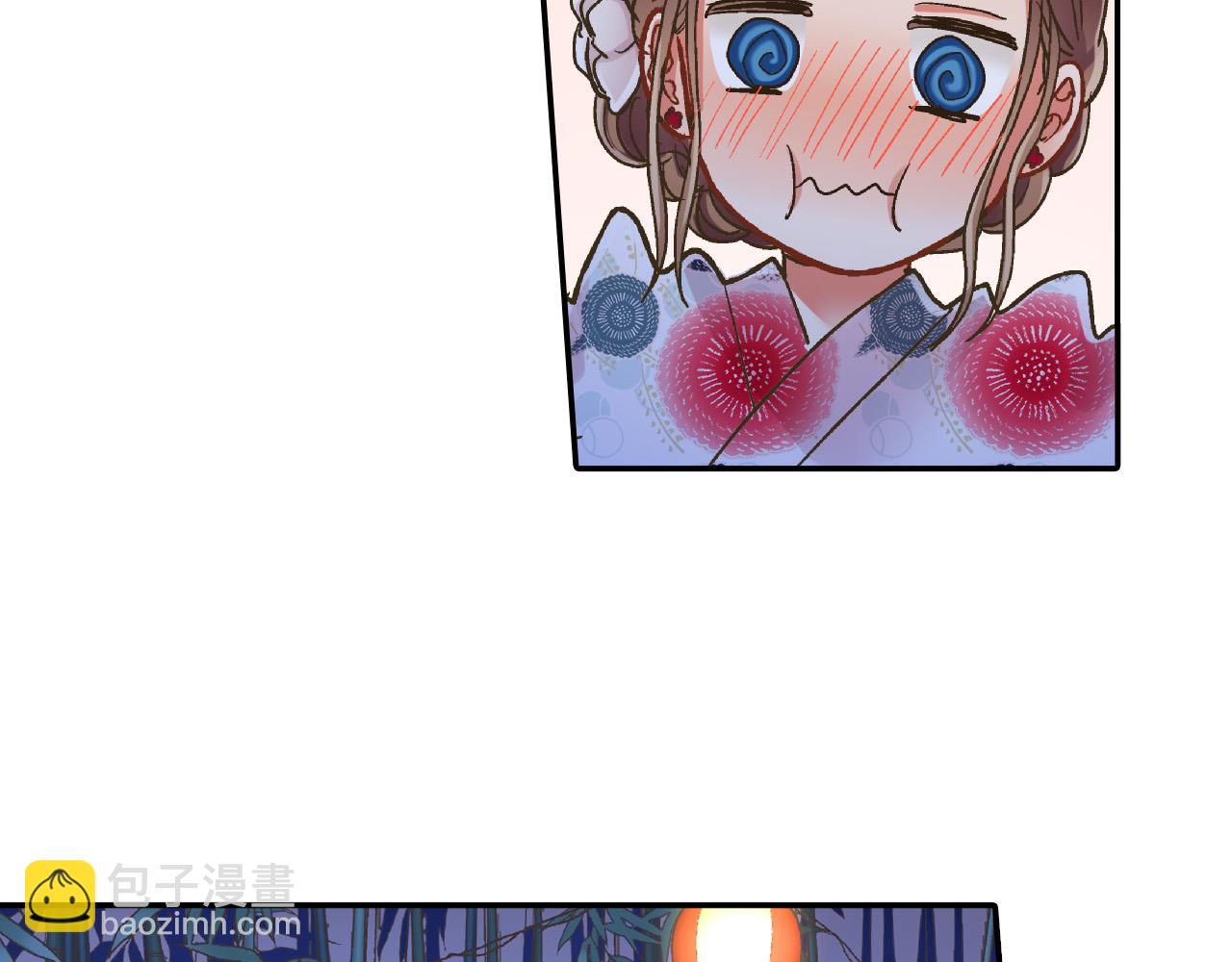 第168话 索吻(1/2)-第139话