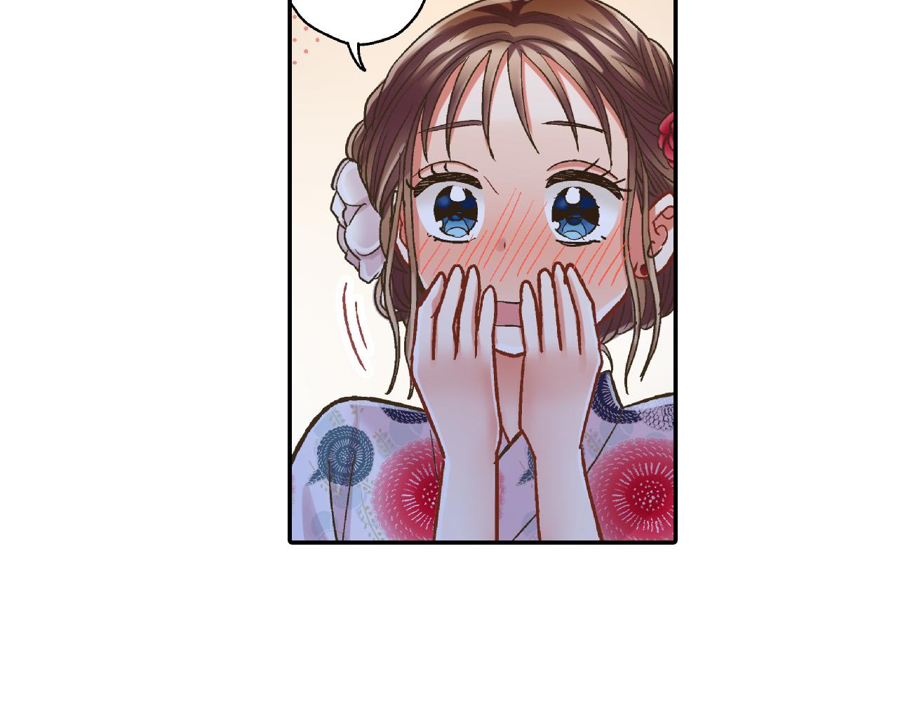 第168话 索吻(1/2)-第139话