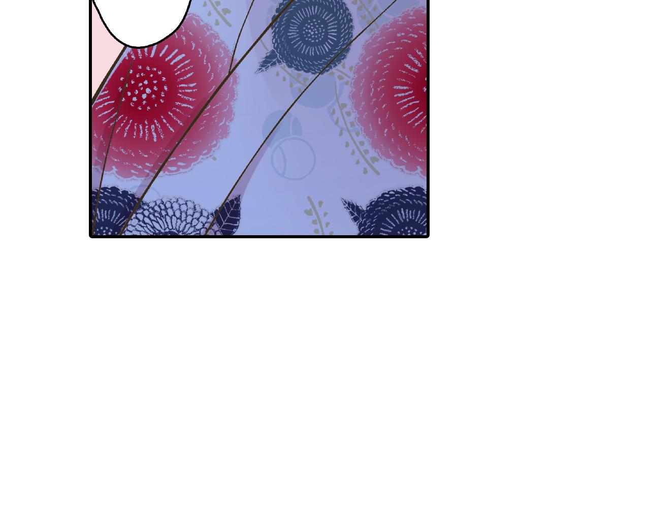 第168话 索吻(1/2)-第139话