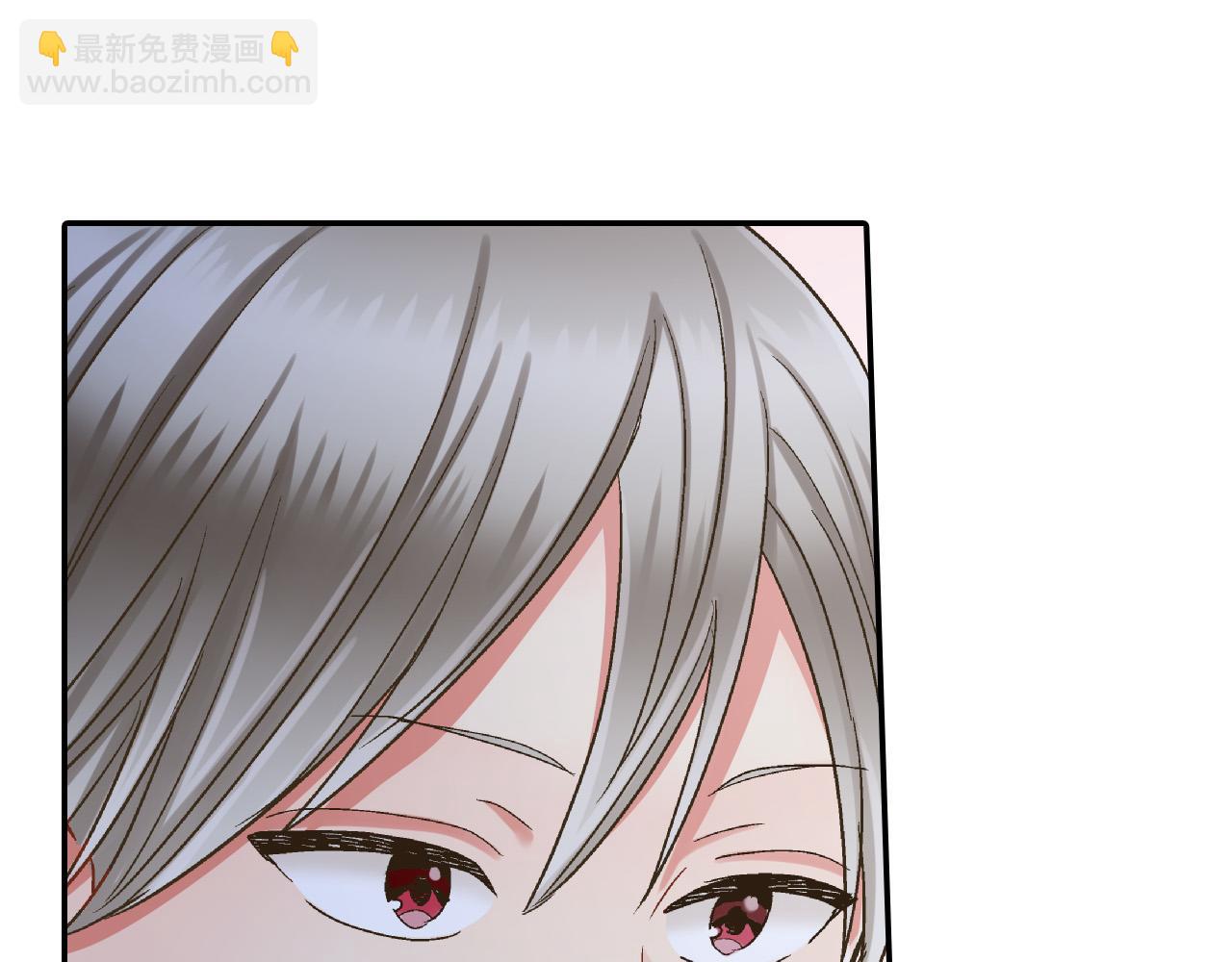 第168话 索吻(1/2)-第139话