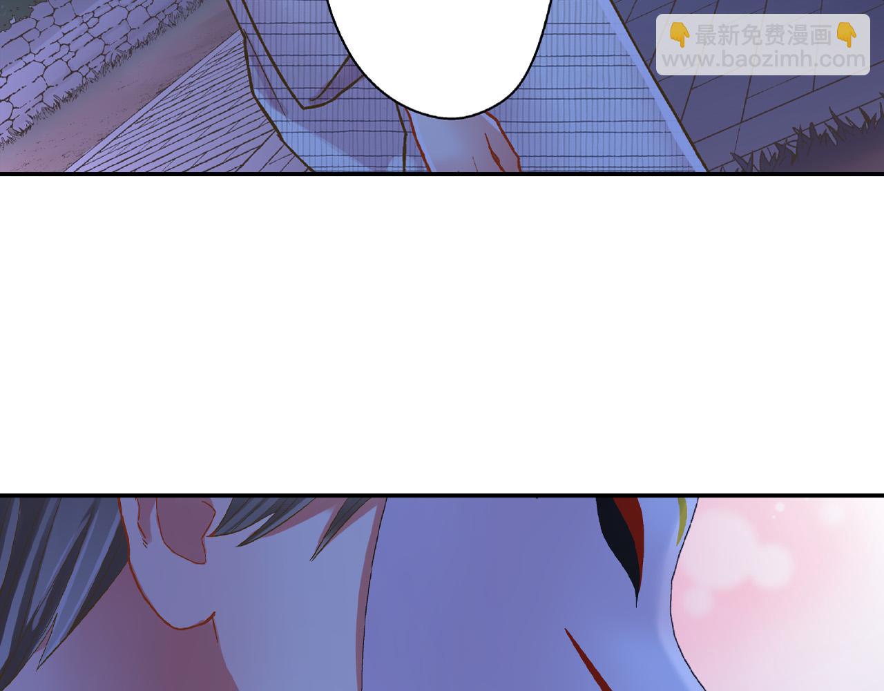 第168话 索吻(1/2)-第139话