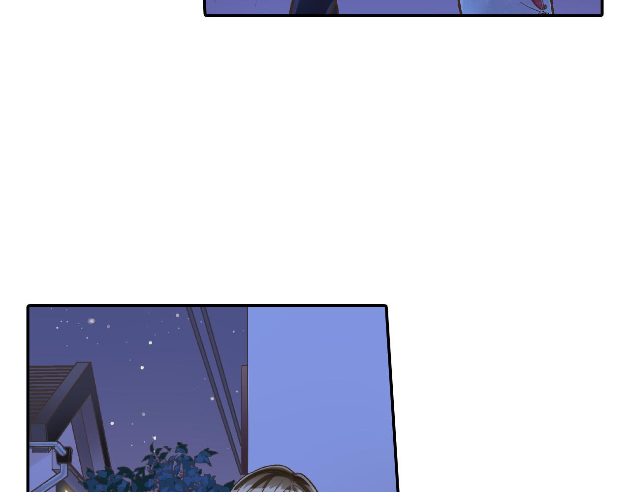 第170话 生分(1/2)-第141话