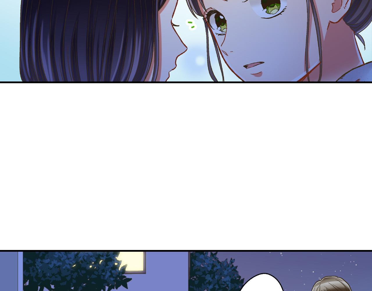 第170话 生分(1/2)-第141话