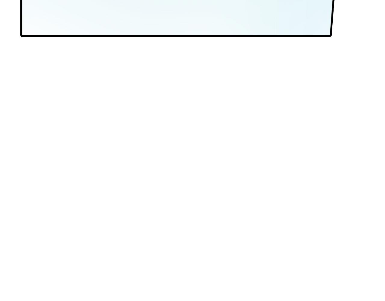 第170话 生分(1/2)-第141话