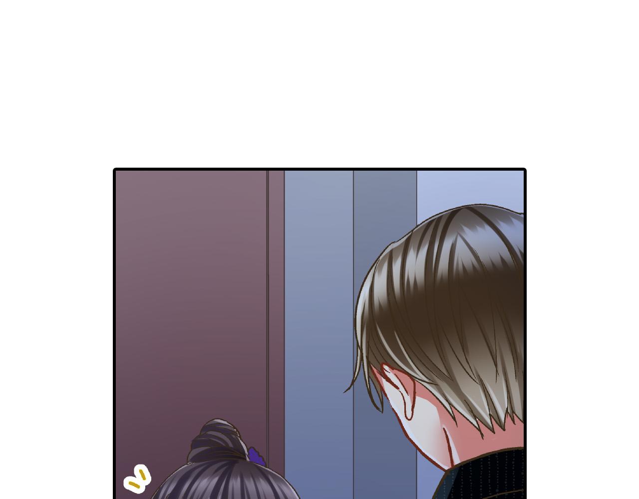 第170话 生分(1/2)-第141话