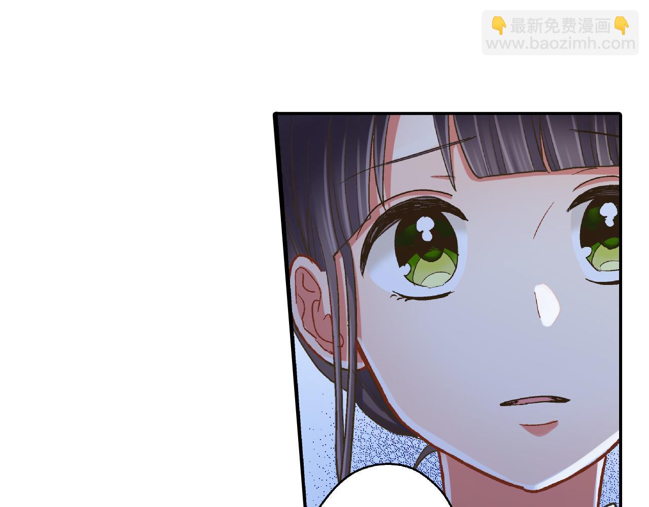 第170话 生分(1/2)-第141话