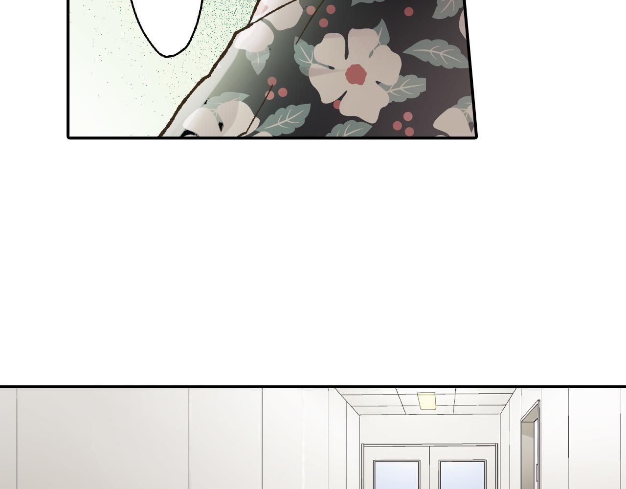 第172话 我们翘课吧！(1/2)-第143话