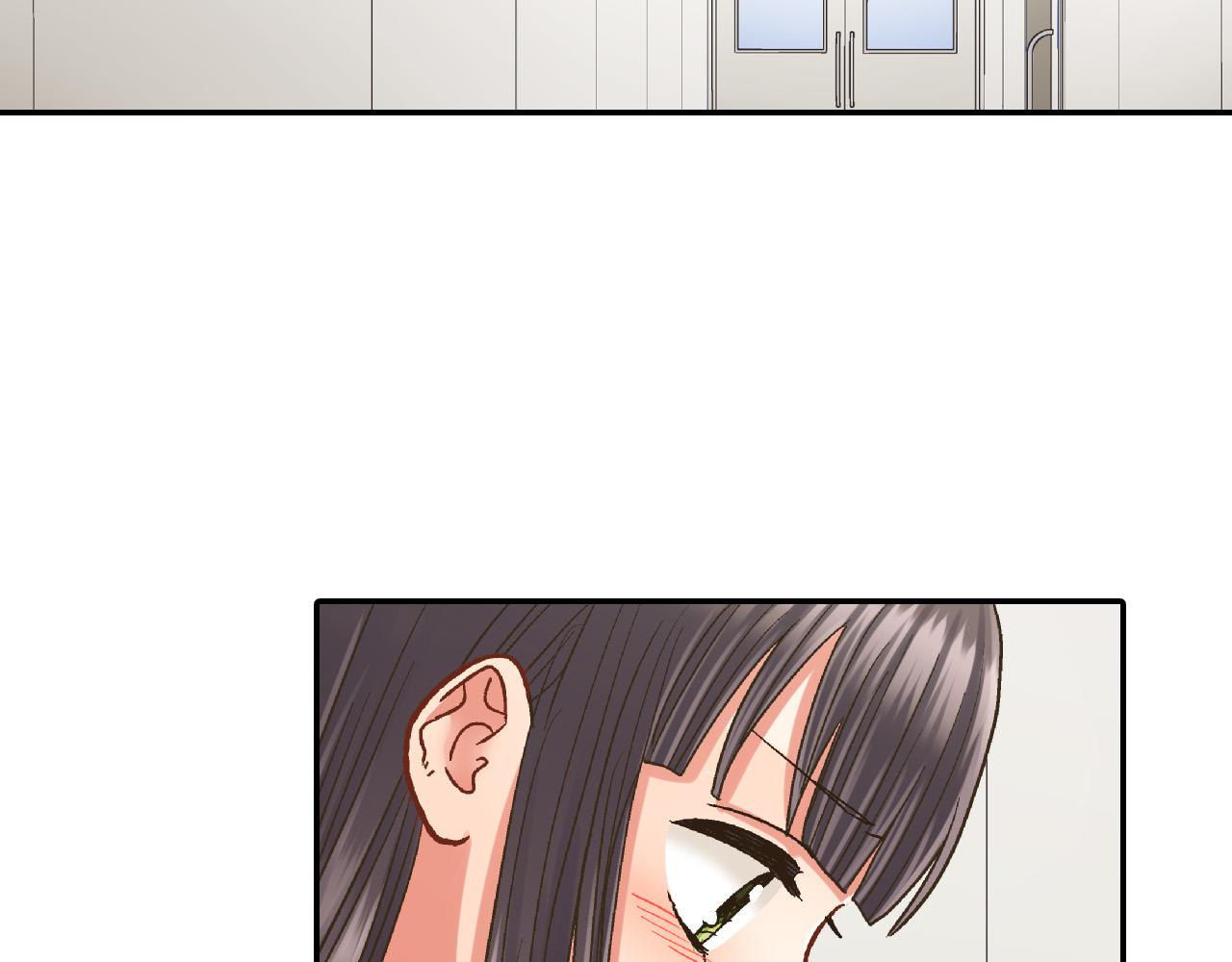 第172话 我们翘课吧！(1/2)-第143话