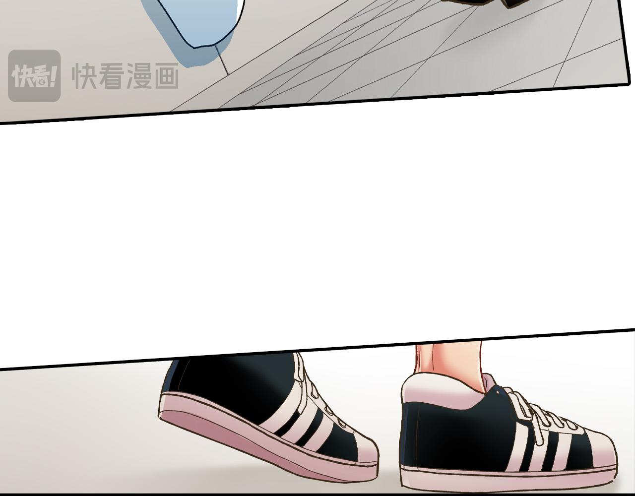 第172话 我们翘课吧！(1/2)-第143话