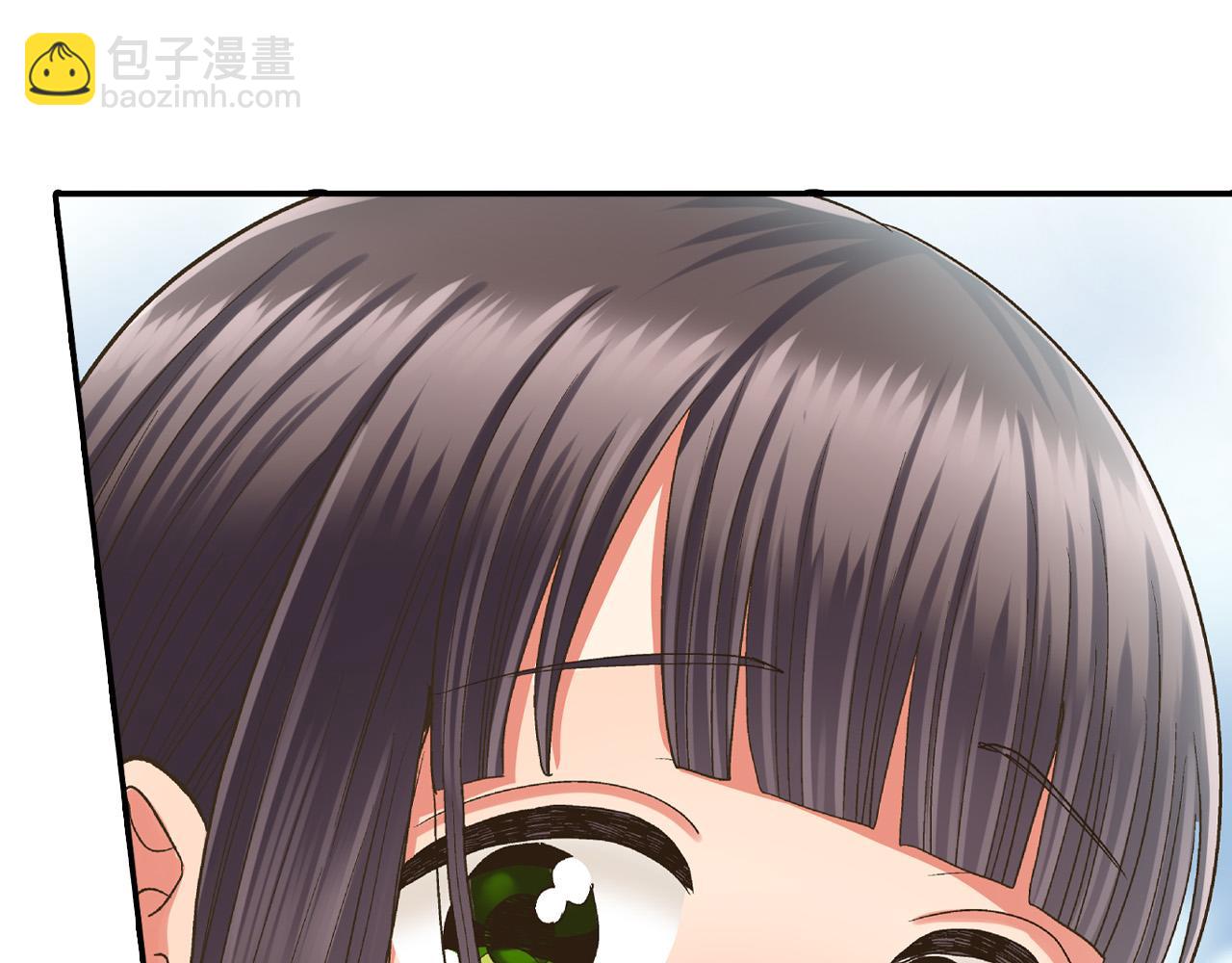 第172话 我们翘课吧！(1/2)-第143话