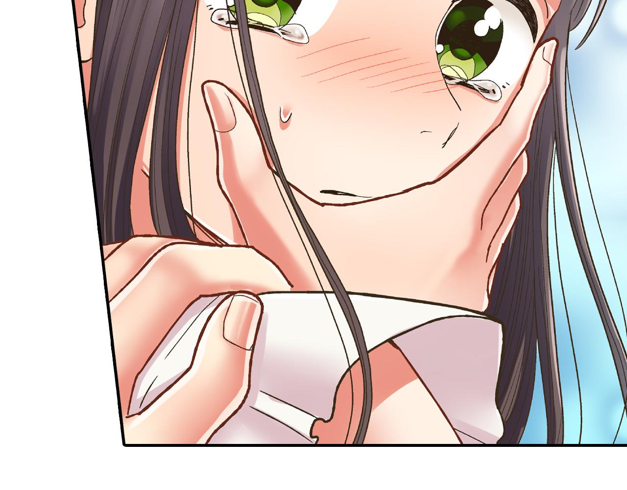 第172话 我们翘课吧！(1/2)-第143话