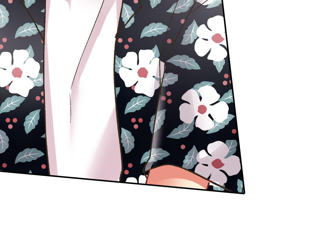 第172话 我们翘课吧！(1/2)-第143话