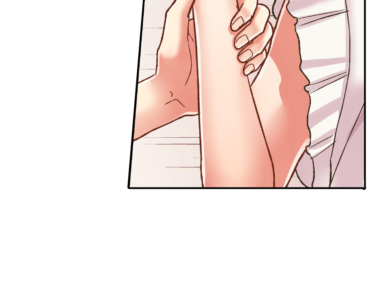 第172话 我们翘课吧！(1/2)-第143话