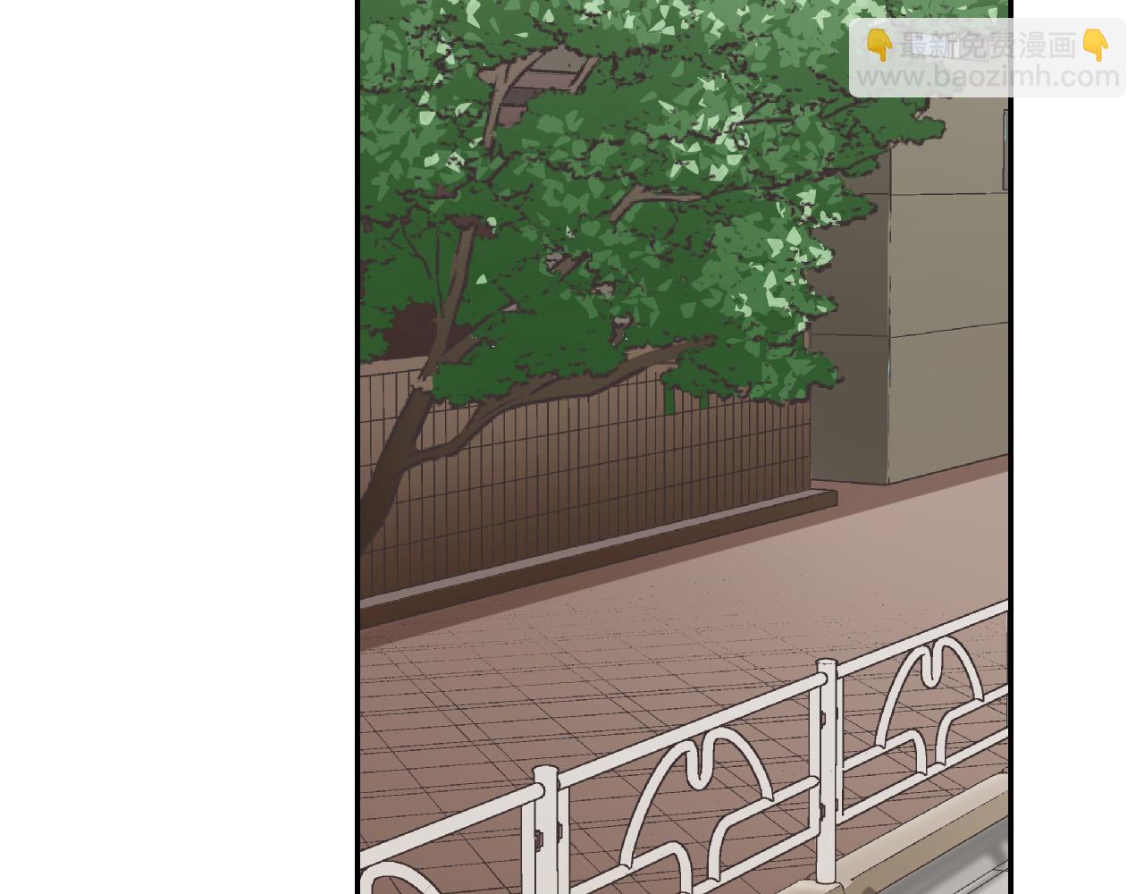 第172话 我们翘课吧！(1/2)-第143话