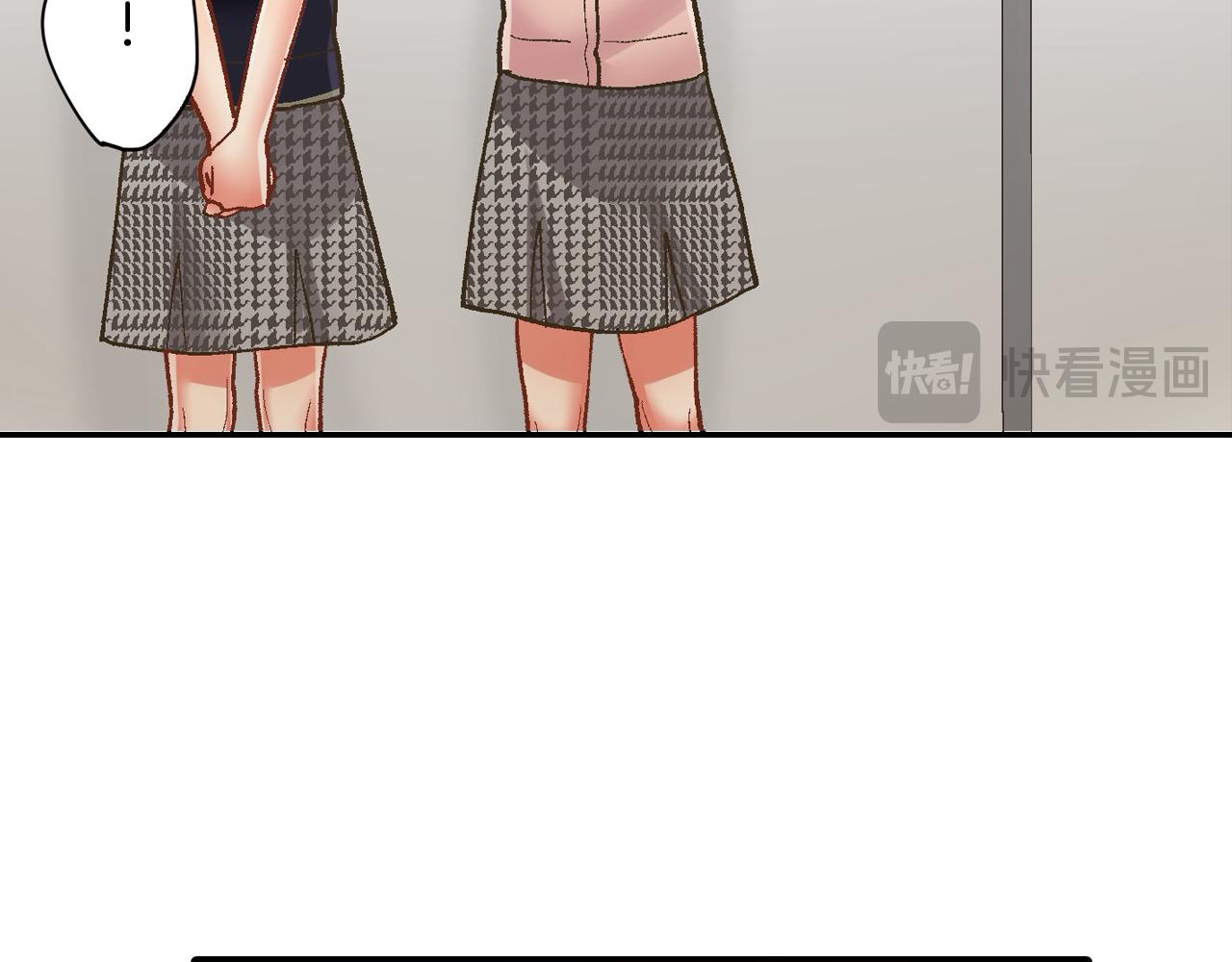 第174话 精神支柱(1/2)-第145话