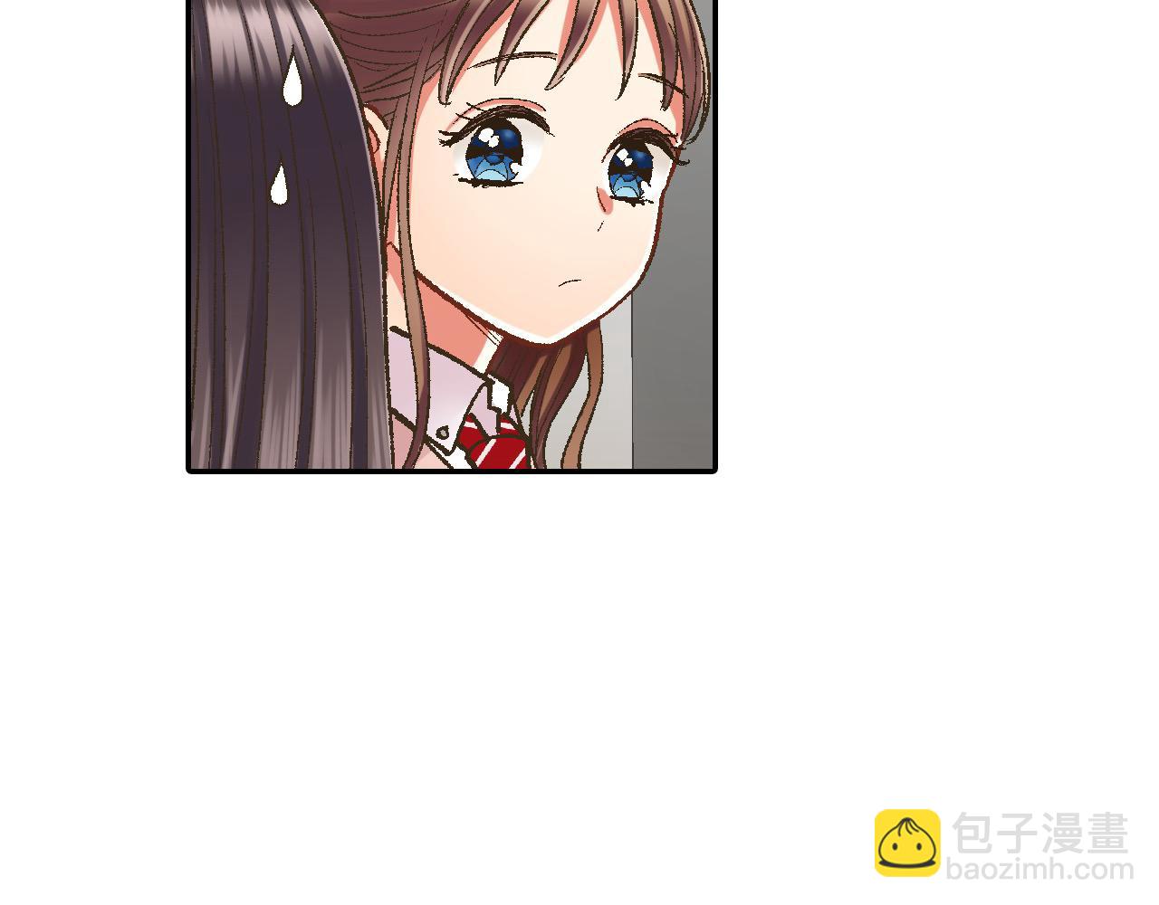 第174话 精神支柱(1/2)-第145话